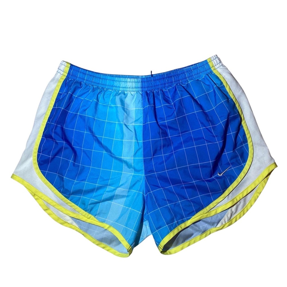 Nike Dri-Fit Shorts